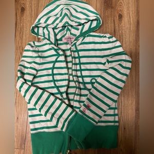 Juicy Couture Hoodie